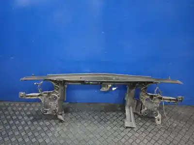 İkinci el araba yedek parçası ön panel için renault megane ii ranchera familiar (km0/1_) 1.9 dci (kmrg, km1g, km0g, km2c) oem iam referansları    İkinci el araba yedek parçası ön panel için renault megane ii ranchera familiar (km0/1_) 1.9 dci (kmrg, km1g, km0g, km2c) oem iam referansları