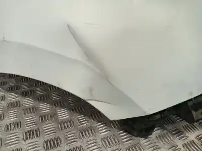 Gebrauchtes Autoersatzteil kotflügel vorne rechts zum renault master iii furgón (fv) 2.3 dci 125 fwd (fv0c, fv0d, fv0g, fv0h, fv0j, fv0k) oem-iam-referenzen    Gebrauchtes Autoersatzteil kotflügel vorne rechts zum renault master iii furgón (fv) 2.3 dci 125 fwd (fv0c, fv0d, fv0g, fv0h, fv0j, fv0k) oem-iam-referenzen