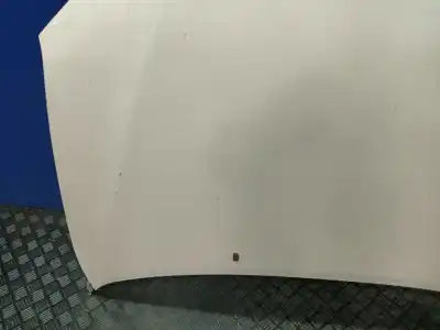 Peça sobressalente para automóvel em segunda mão capot por lexus rx 3.3 v6 24v cat referências oem iam   