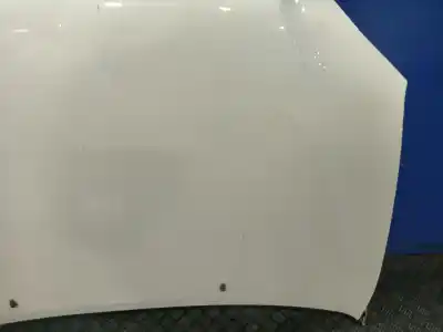 Peça sobressalente para automóvel em segunda mão capot por lexus rx 3.3 v6 24v cat referências oem iam   