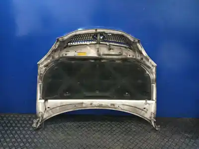 Peça sobressalente para automóvel em segunda mão capot por lexus rx 3.3 v6 24v cat referências oem iam   