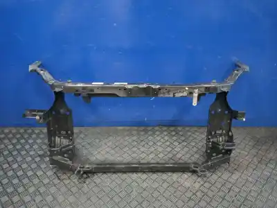 Piesă de schimb auto la mâna a doua panoul frontal pentru nissan qashqai / qashqai +2 i (j10, nj10, jj10e) 2.0 dci referințe oem iam 