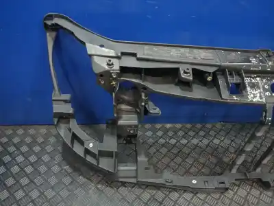 Gebrauchtes Autoersatzteil frontblende zum renault master iii furgón (fv) 2.3 dci 125 fwd (fv0c, fv0d, fv0g, fv0h, fv0j, fv0k) oem-iam-referenzen 978180449r   Gebrauchtes Autoersatzteil frontblende zum renault master iii furgón (fv) 2.3 dci 125 fwd (fv0c, fv0d, fv0g, fv0h, fv0j, fv0k) oem-iam-referenzen 978180449r