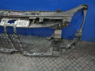 Gebrauchtes Autoersatzteil frontblende zum renault master iii furgón (fv) 2.3 dci 125 fwd (fv0c, fv0d, fv0g, fv0h, fv0j, fv0k) oem-iam-referenzen 978180449r   Gebrauchtes Autoersatzteil frontblende zum renault master iii furgón (fv) 2.3 dci 125 fwd (fv0c, fv0d, fv0g, fv0h, fv0j, fv0k) oem-iam-referenzen 978180449r