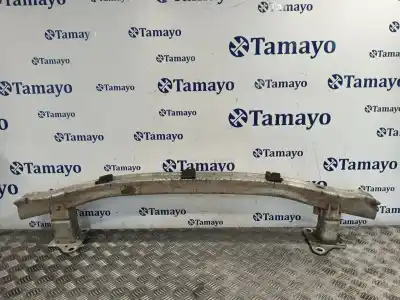 Peça sobressalente para automóvel em segunda mão  por RENAULT MEGANE II RANCHERA FAMILIAR (KM0/1_)  Referências OEM IAM   