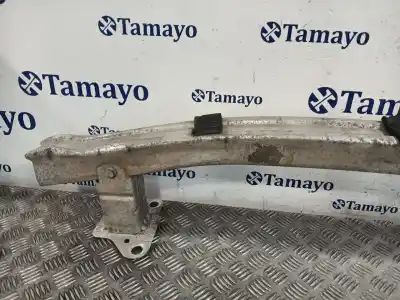 İkinci el araba yedek parçası ön tampon güçlendirmesi için renault megane ii ranchera familiar (km0/1_) 1.9 dci (kmrg, km1g, km0g, km2c) oem iam referansları    İkinci el araba yedek parçası ön tampon güçlendirmesi için renault megane ii ranchera familiar (km0/1_) 1.9 dci (kmrg, km1g, km0g, km2c) oem iam referansları