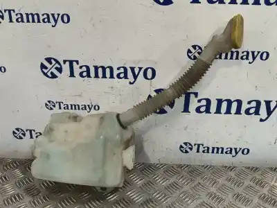 İkinci el araba yedek parçası temiz mevduat için renault megane ii ranchera familiar (km0/1_) 1.9 dci (kmrg, km1g, km0g, km2c) oem iam referansları 8200104705   İkinci el araba yedek parçası temiz mevduat için renault megane ii ranchera familiar (km0/1_) 1.9 dci (kmrg, km1g, km0g, km2c) oem iam referansları 8200104705