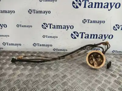 Peça sobressalente para automóvel em segunda mão Boia / Bomba Combustível por BMW SERIE 3 BERLINA (E90) 2.0 16V Diesel CAT Referências OEM IAM 40023894 A2C53044936 