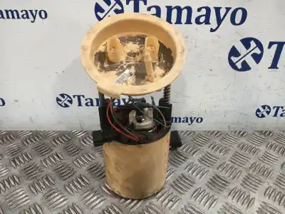 Peça sobressalente para automóvel em segunda mão Boia / Bomba Combustível por BMW SERIE 3 BERLINA (E90) 2.0 16V Diesel CAT Referências OEM IAM   