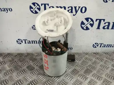 Автозапчасти б/у индикатор за bmw serie 1 berlina (e81/e87) 2.0 cat ссылки oem iam 