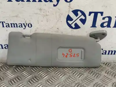 Автозапчасти б/у правая зона за bmw serie 1 berlina (e81/e87) 2.0 cat ссылки oem iam 