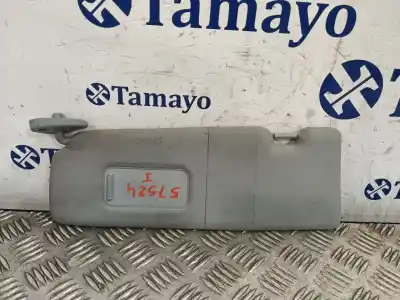 Автозапчасти б/у левая зона за bmw serie 1 berlina (e81/e87) 2.0 cat ссылки oem iam 