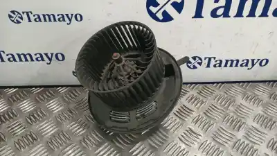 Автозапчасти б/у отопительный двигатель за bmw serie 1 berlina (e81/e87) 2.0 cat ссылки oem iam 6411693366309