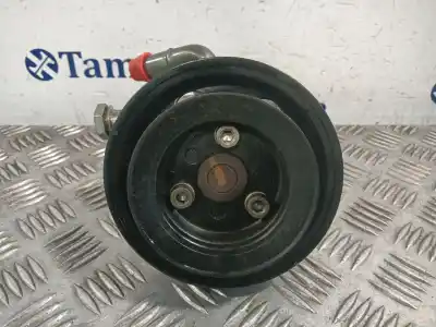 Peça sobressalente para automóvel em segunda mão  por RENAULT MEGANE II RANCHERA FAMILIAR (KM0/1_)  Referências OEM IAM 8D0145156   Peça sobressalente para automóvel em segunda mão  por RENAULT MEGANE II RANCHERA FAMILIAR (KM0/1_)  Referências OEM IAM 8D0145156