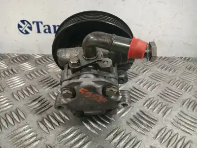 Peça sobressalente para automóvel em segunda mão bomba de direção por renault megane ii ranchera familiar (km0/1_) 1.9 dci (kmrg, km1g, km0g, km2c) referências oem iam 8d0145156   Peça sobressalente para automóvel em segunda mão bomba de direção por renault megane ii ranchera familiar (km0/1_) 1.9 dci (kmrg, km1g, km0g, km2c) referências oem iam 8d0145156