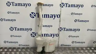 Gebrauchtes Autoersatzteil Saubere Kaution zum RENAULT MASTER III FURGÓN (FV) 2.3 DCI 125 FWD (FV0C, FV0D, FV0G, FV0H, FV0J, FV0K) OEM-IAM-Referenzen 2891000023R   Gebrauchtes Autoersatzteil Saubere Kaution zum RENAULT MASTER III FURGÓN (FV) 2.3 DCI 125 FWD (FV0C, FV0D, FV0G, FV0H, FV0J, FV0K) OEM-IAM-Referenzen 2891000023R