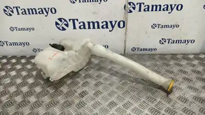 Gebrauchtes Autoersatzteil saubere kaution zum renault master iii furgón (fv) 2.3 dci 125 fwd (fv0c, fv0d, fv0g, fv0h, fv0j, fv0k) oem-iam-referenzen 2891000023r   Gebrauchtes Autoersatzteil saubere kaution zum renault master iii furgón (fv) 2.3 dci 125 fwd (fv0c, fv0d, fv0g, fv0h, fv0j, fv0k) oem-iam-referenzen 2891000023r