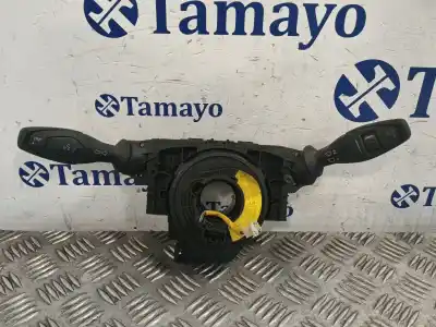 Автозапчастина б/у  для FORD FIESTA VI (CB1, CCN)  Посилання на OEM IAM 8A6T13N064   Автозапчастина б/у  для FORD FIESTA VI (CB1, CCN)  Посилання на OEM IAM 8A6T13N064