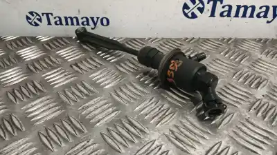 Автозапчастина б/у циліндр зцеплення для RENAULT MASTER III FURGÓN (FV) 2.3 DCI 125 FWD (FV0C, FV0D, FV0G, FV0H, FV0J, FV0K) Посилання на OEM IAM 8200673232   Автозапчастина б/у циліндр зцеплення для RENAULT MASTER III FURGÓN (FV) 2.3 DCI 125 FWD (FV0C, FV0D, FV0G, FV0H, FV0J, FV0K) Посилання на OEM IAM 8200673232