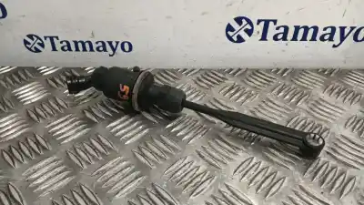 İkinci el araba yedek parçası debriyaj silindiri için renault master iii furgón (fv) 2.3 dci 125 fwd (fv0c, fv0d, fv0g, fv0h, fv0j, fv0k) oem iam referansları 8200673232  