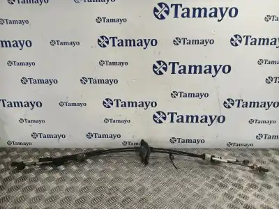 Автозапчастина б/у коробка передач для RENAULT MASTER III FURGÓN (FV) 2.3 DCI 125 FWD (FV0C, FV0D, FV0G, FV0H, FV0J, FV0K) Посилання на OEM IAM    Автозапчастина б/у коробка передач для RENAULT MASTER III FURGÓN (FV) 2.3 DCI 125 FWD (FV0C, FV0D, FV0G, FV0H, FV0J, FV0K) Посилання на OEM IAM