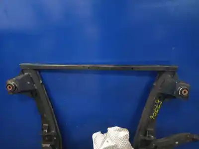 Автозапчастина б/у передня вісь для jaguar x-type * посилання на oem iam    Автозапчастина б/у передня вісь для jaguar x-type * посилання на oem iam