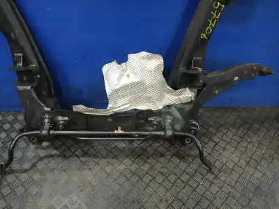 Автозапчастина б/у передня вісь для jaguar x-type * посилання на oem iam    Автозапчастина б/у передня вісь для jaguar x-type * посилання на oem iam