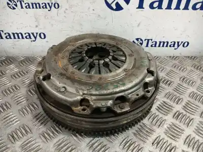 Pezzo di ricambio per auto di seconda mano Kit Frizione per BMW SERIE 3 COMPACT (E46) 2.0 16V Diesel CAT Riferimenti OEM IAM   