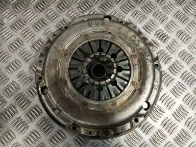 Pezzo di ricambio per auto di seconda mano kit frizione per bmw serie 3 compact (e46) 2.0 16v diesel cat riferimenti oem iam   