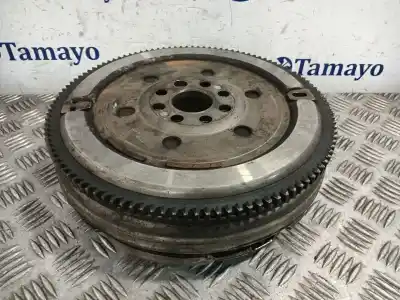 Pezzo di ricambio per auto di seconda mano kit frizione per bmw serie 3 compact (e46) 2.0 16v diesel cat riferimenti oem iam   