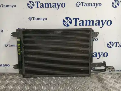 Peça sobressalente para automóvel em segunda mão  por SEAT TOLEDO (5P2)  Referências OEM IAM 1K0820191A  