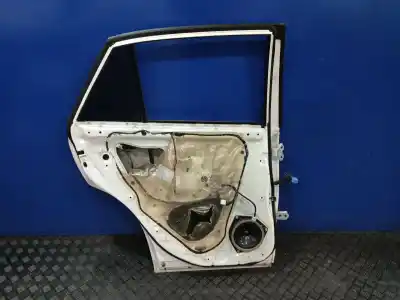 İkinci el araba yedek parçası arka sol kapi için lexus rx 3.3 v6 24v cat oem iam referansları   