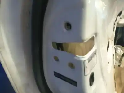 İkinci el araba yedek parçası arka sol kapi için lexus rx 3.3 v6 24v cat oem iam referansları   