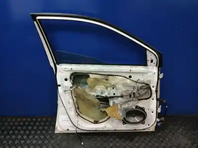 Second-hand car spare part left front door for lexus rx 3.3 v6 24v cat oem iam references   