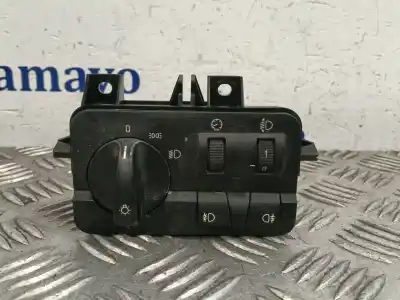 Peça sobressalente para automóvel em segunda mão  por BMW SERIE 3 BERLINA (E46)  Referências OEM IAM 6919829  