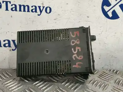 Second-hand car spare part headlights switch for bmw serie 3 berlina (e46) * oem iam references 6919829  