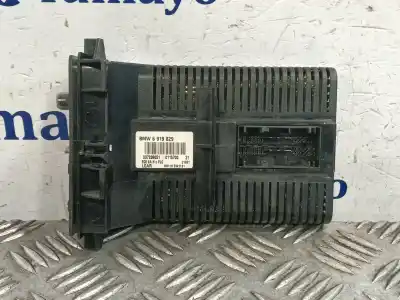 Second-hand car spare part headlights switch for bmw serie 3 berlina (e46) * oem iam references 6919829  