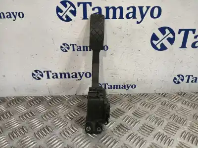 Peça sobressalente para automóvel em segunda mão potenciômetro por seat ibiza (6j5) * referências oem iam 6q1721503m