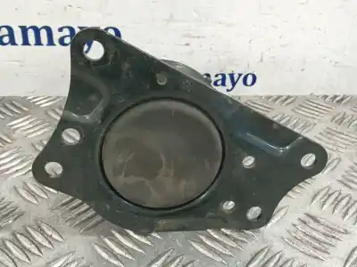 Second-hand car spare part engine support for seat ibiza (6j5) * oem iam references   