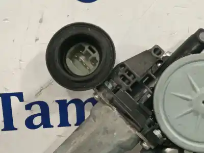 Second-hand car spare part driver left window regulator for lexus rx 3.3 v6 24v cat oem iam references 8572058010  