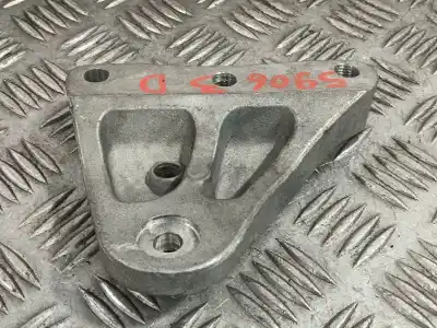 Second-hand car spare part engine support for seat ibiza (6j5) * oem iam references 6q0199185  
