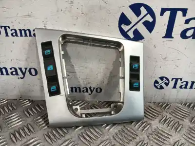 Second-hand car spare part right front power window switch for bmw 3 (e46) 330 i oem iam references 51168211465