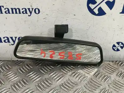 Peça sobressalente para automóvel em segunda mão  por BMW SERIE 3 BERLINA (E46)  Referências OEM IAM   