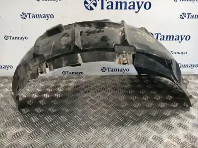 Second-hand car spare part  for SEAT LEON ST (5F8)  OEM IAM references 5F080958  