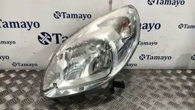 Second-hand car spare part  for RENAULT KANGOO EXPRESS (FW0/1_)  OEM IAM references 260607383R   Second-hand car spare part  for RENAULT KANGOO EXPRESS (FW0/1_)  OEM IAM references 260607383R