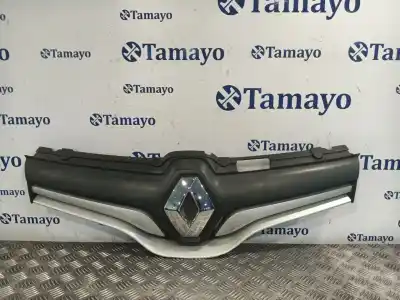 Second-hand car spare part  for RENAULT KANGOO EXPRESS (FW0/1_)  OEM IAM references 623101381R   Second-hand car spare part  for RENAULT KANGOO EXPRESS (FW0/1_)  OEM IAM references 623101381R