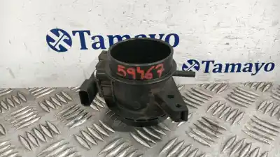 Автозапчасти б/у  за FORD C-MAX II (DXA/CB7, DXA/CEU)  ссылки OEM IAM AV619C623CB  