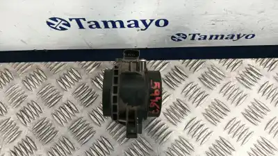 Second-hand car spare part flowmeter for ford c-max ii (dxa/cb7, dxa/ceu) 1.6 tdci oem iam references av619c623cb  
