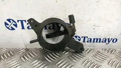 Second-hand car spare part flowmeter for ford c-max ii (dxa/cb7, dxa/ceu) 1.6 tdci oem iam references av619c623cb  