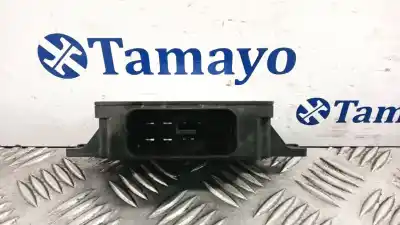 Pezzo di ricambio per auto di seconda mano modulo elettronico per mazda cx-3 (dk) 2.0 skyactiv-g (dk5w, dk6w) riferimenti oem iam pe0318572  